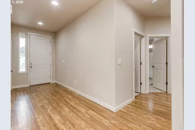 1933 Willamina Ave, Forest Grove, OR 97116 - Photo 26