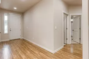 1933 Willamina Ave, Forest Grove, OR 97116 - Photo 26