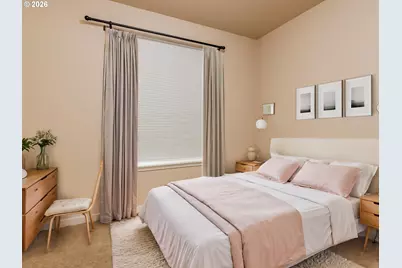 1933 Willamina Ave, Forest Grove, OR 97116 - Photo 30