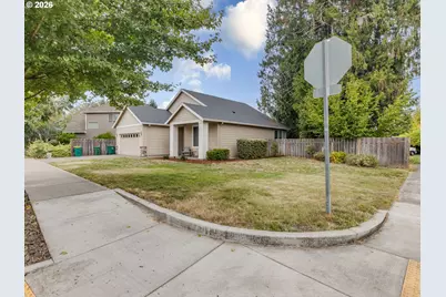 1933 Willamina Ave, Forest Grove, OR 97116 - Photo 4