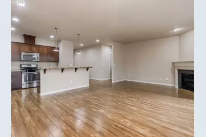 1933 Willamina Ave, Forest Grove, OR 97116 - Photo 24