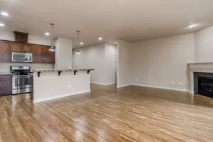 1933 Willamina Ave, Forest Grove, OR 97116 - Photo 24