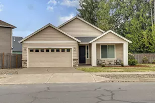 1933 Willamina Ave, Forest Grove, OR 97116 - Photo 1