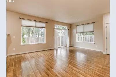 1933 Willamina Ave, Forest Grove, OR 97116 - Photo 20