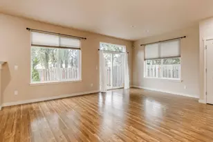 1933 Willamina Ave, Forest Grove, OR 97116 - Photo 20