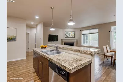 1933 Willamina Ave, Forest Grove, OR 97116 - Photo 18