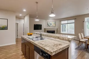1933 Willamina Ave, Forest Grove, OR 97116 - Photo 18