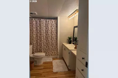 2902 E 2nd St, Newberg, OR 97132 - Photo 14