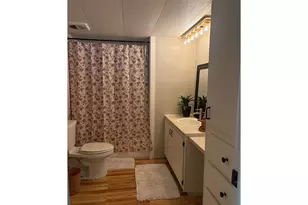 2902 E 2nd St, Newberg, OR 97132 - Photo 14