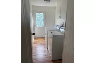 2902 E 2nd St, Newberg, OR 97132 - Photo 8