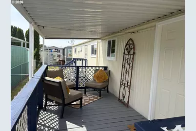 2902 E 2nd St, Newberg, OR 97132 - Photo 4