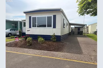 2902 E 2nd St, Newberg, OR 97132 - Photo 1