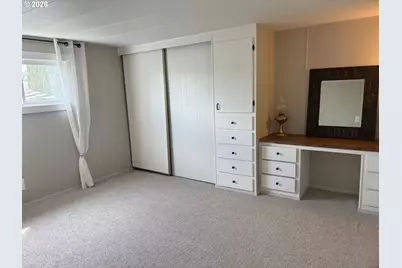 2902 E 2nd St, Newberg, OR 97132 - Photo 12