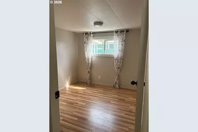 2902 E 2nd St, Newberg, OR 97132 - Photo 10