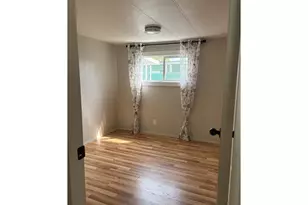 2902 E 2nd St, Newberg, OR 97132 - Photo 10
