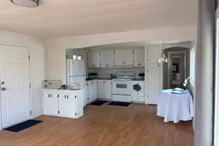 2902 E 2nd St, Newberg, OR 97132 - Photo 6