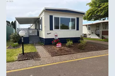 2902 E 2nd St, Newberg, OR 97132 - Photo 2