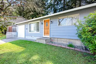 4865 Whiteaker St, Eugene, OR 97405 - Photo 6