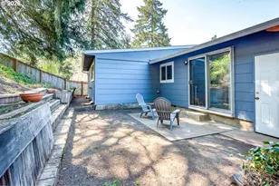 4865 Whiteaker St, Eugene, OR 97405 - Photo 38