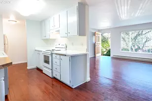 4865 Whiteaker St, Eugene, OR 97405 - Photo 12