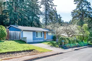 4865 Whiteaker St, Eugene, OR 97405 - Photo 1