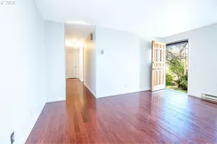 4865 Whiteaker St, Eugene, OR 97405 - Photo 24