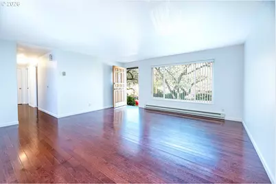 4865 Whiteaker St, Eugene, OR 97405 - Photo 10