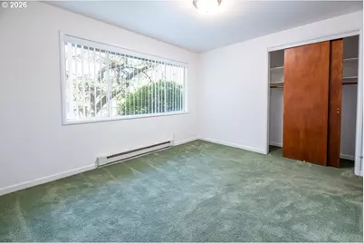 4865 Whiteaker St, Eugene, OR 97405 - Photo 30