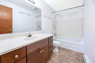 4865 Whiteaker St, Eugene, OR 97405 - Photo 26