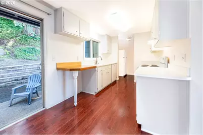 4865 Whiteaker St, Eugene, OR 97405 - Photo 16