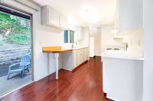 4865 Whiteaker St, Eugene, OR 97405 - Photo 16