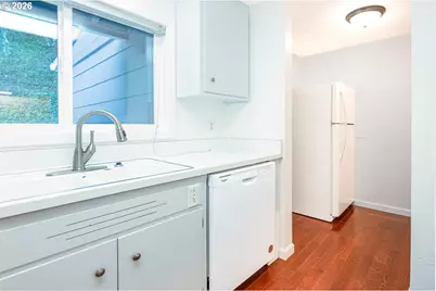 4865 Whiteaker St, Eugene, OR 97405 - Photo 20