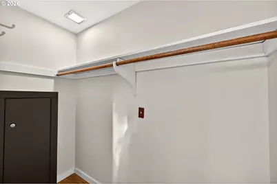 8025 N Chase Ave, Portland, OR 97217 - Photo 24