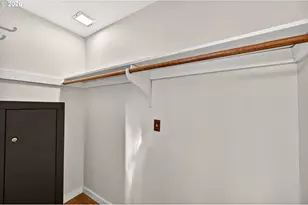 8025 N Chase Ave, Portland, OR 97217 - Photo 24