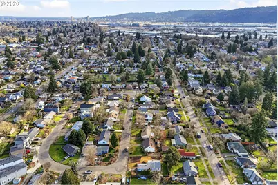 8025 N Chase Ave, Portland, OR 97217 - Photo 40