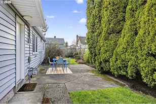 8025 N Chase Ave, Portland, OR 97217 - Photo 36