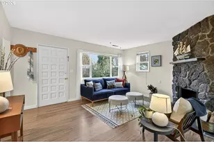 8025 N Chase Ave, Portland, OR 97217 - Photo 8