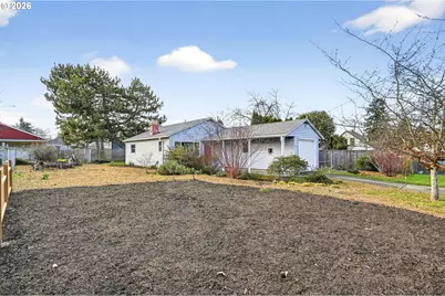 8025 N Chase Ave, Portland, OR 97217 - Photo 28