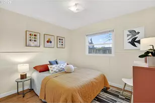 8025 N Chase Ave, Portland, OR 97217 - Photo 18