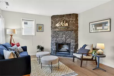 8025 N Chase Ave, Portland, OR 97217 - Photo 6