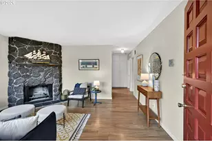 8025 N Chase Ave, Portland, OR 97217 - Photo 4