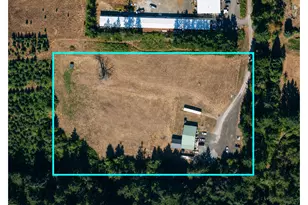 18845 S Kimball Rd, Oregon City, OR 97045 - Photo 1
