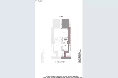 353 SE Kitzmiller Dr, Dallas, OR 97338 - Photo 12