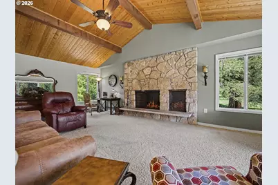 68658 E Bowmans Cir, Welches, OR 97067 - Photo 8