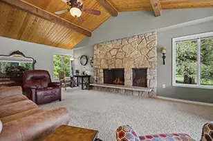 68658 E Bowmans Cir, Welches, OR 97067 - Photo 8