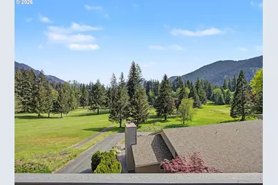 68658 E Bowmans Cir, Welches, OR 97067 - Photo 36