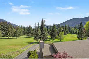 68658 E Bowmans Cir, Welches, OR 97067 - Photo 36