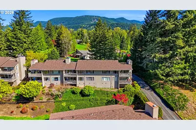 68658 E Bowmans Cir, Welches, OR 97067 - Photo 42