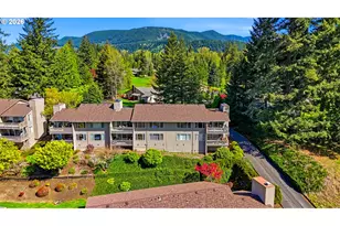 68658 E Bowmans Cir, Welches, OR 97067 - Photo 42