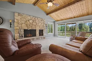 68658 E Bowmans Cir, Welches, OR 97067 - Photo 10